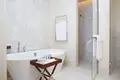 2 bedroom apartment 146 m² Montenegro, Montenegro
