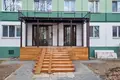 Propiedad comercial 1 habitación 67 m² en Saligorsk, Bielorrusia