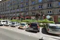 Apartamento 125 m² en Varsovia, Polonia