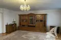 3 room apartment 101 m² Brest, Belarus