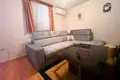 7 bedroom villa 250 m² Rabac, Croatia