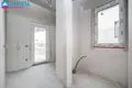 Дом 154 м² Вильнюс, Литва
