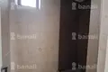 4 bedroom Mansion 170 m² Yerevan, Armenia