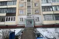 Wohnung 1 zimmer 30 m² Minsk, Weißrussland