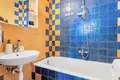 Квартира 2 комнаты 51 м² Вильнюс, Литва