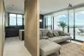 Penthouse 3 bedrooms 95 m² Guardamar del Segura, Spain