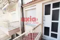 Apartamento 2 habitaciones 80 m² Kavala Prefecture, Grecia