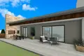 4 bedroom Villa 234 m² el Pinos Pinoso, Spain