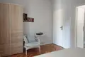 Hotel 352 m² Opcina Podgora, Chorwacja