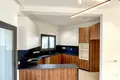 Mieszkanie 3 pokoi 153 m² Jermasoja, Cypr