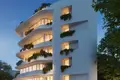 Apartamento  Pafos, Chipre