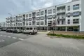 Appartement 2 chambres 39 m² Lubon, Pologne