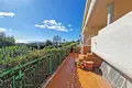 Mieszkanie 3 pokoi 154 m² Artola, Hiszpania