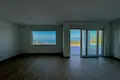 Villa de 4 dormitorios 213 m² Bakar, Croacia