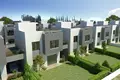 Wohnung 3 Zimmer 108 m² Paphos, Cyprus