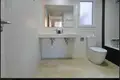 3 bedroom apartment 142 m² Torrevieja, Spain