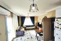 Mieszkanie 2 pokoi 120 m² Mersin, Turcja