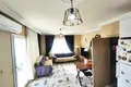 Wohnung 2 Schlafzimmer 120 m² Mersin, Türkei