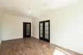 1 room apartment 45 m² Minsk, Belarus