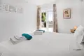 Kawalerka 2 pokoi 172 m² Lagos, Portugalia