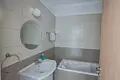 3 room apartment  Paralimni, Cyprus