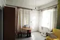 Apartamento 1 habitación 24 m² Orsha, Belarús