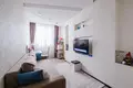 Appartement 2 chambres 64 m² Minsk, Bélarus