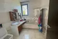 4 bedroom house 690 m² Latsia, Cyprus