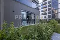 Mieszkanie 4 pokoi 110 m² Aksu, Turcja