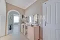Apartamento 3 habitaciones 105 m² Oba, Turquía