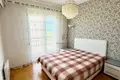Apartamento 2 habitaciones 86 m² Bar, Montenegro