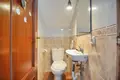 Wohnung 2 Schlafzimmer 76 m² Fuengirola, Spanien