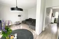 Dom 4 pokoi 146 m² Carnikavas pagasts, Łotwa
