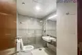 Appartement 2 chambres 1 482 m² Doubaï, Émirats arabes unis