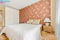 Wohnung 3 zimmer 70 m² Vilnius, Litauen