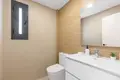Maison de ville 4 chambres 207 m² Rafal, Espagne