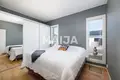 Casa 4 habitaciones 94 m² Kempele, Finlandia