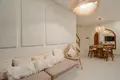 Вилла 3 комнаты 84 м² Унгасан, Индонезия