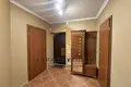 Apartamento 3 habitaciones 99 m² Brest, Belarús
