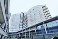 Oficina 76 m² en Minsk, Bielorrusia