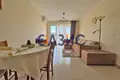 Appartement 2 chambres 64 m² Nessebar, Bulgarie