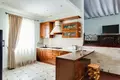 Haus 8 Schlafzimmer 1 065 m² Föderationskreis Zentralrussland, Russland