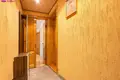 Appartement 4 chambres 76 m² Radviliskis, Lituanie