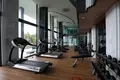 Apartamento 1 habitacion 38 m² Ban Bang Thao, Tailandia