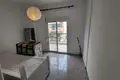 2 bedroom apartment 75 m² Dionisiou Beach, Greece