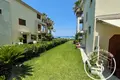 3 bedroom apartment 120 m² Pefkochori, Greece