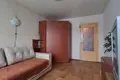 3 room apartment 66 m², Belarus