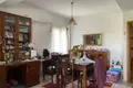Cottage 2 bedrooms 95 m² Rethymni Municipality, Greece