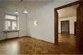 1 bedroom apartment 105 m² Warsaw, Poland