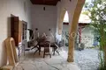 5 bedroom house 448 m² Pera, Cyprus